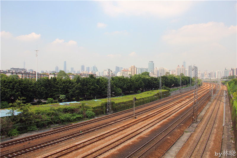 <h4>'IMG_2823_zpsa6fcfa2d' 5184 x 3456 | Canon EOS 550D | 2013-08-11 10:57:51</h4>