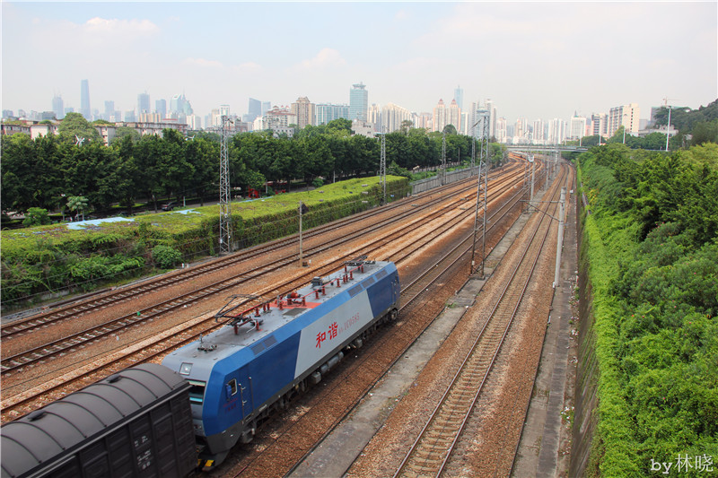 <h4>'IMG_2826_zps84805860' 5184 x 3456 | Canon EOS 550D | 2013-08-11 11:01:26</h4>