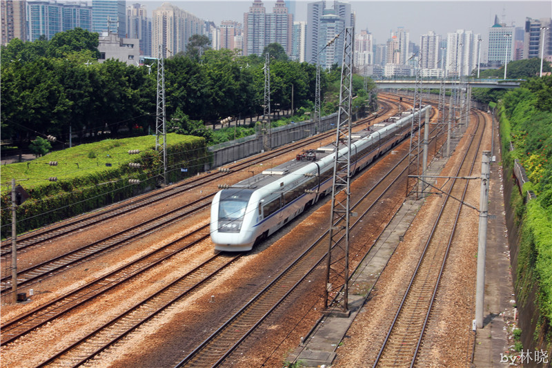 <h4>'IMG_2829_zpse93833da' 5184 x 3456 | Canon EOS 550D | 2013-08-11 11:07:21</h4>