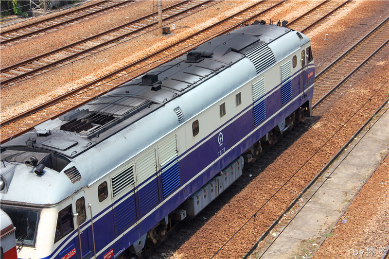 <h4>'IMG_2830_zps79f9b8d3' 5184 x 3456 | Canon EOS 550D | 2013-08-11 11:07:58</h4>