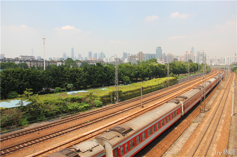 <h4>'IMG_2832_zps4d9d5cec' 5184 x 3456 | Canon EOS 550D | 2013-08-11 11:09:00</h4>