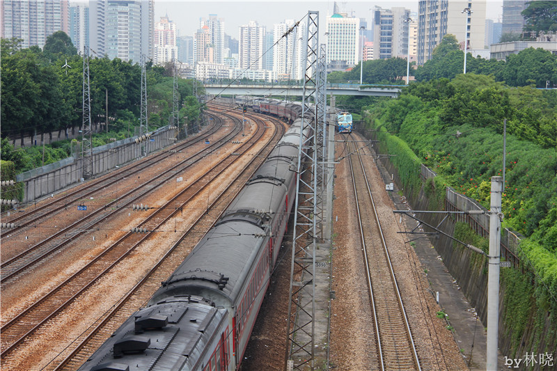 <h4>'IMG_2833_zps3f7fcbaa' 5184 x 3456 | Canon EOS 550D | 2013-08-11 11:13:29</h4>