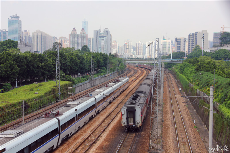 <h4>'IMG_2838_zpsb1fb2188' 5184 x 3456 | Canon EOS 550D | 2013-08-11 11:14:04</h4>