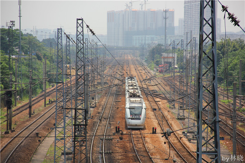 <h4>'IMG_2844_zps9bd797b3' 5184 x 3456 | Canon EOS 550D | 2013-08-11 11:20:03</h4>