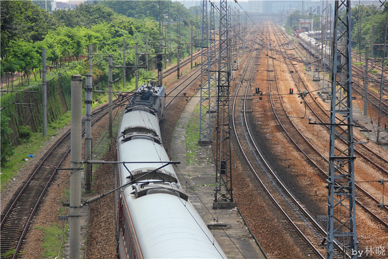 <h4>'IMG_2846_zps325b2277' 5184 x 3456 | Canon EOS 550D | 2013-08-11 11:23:43</h4>