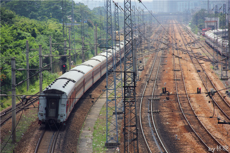 <h4>'IMG_2847_zps9e7c40aa' 5184 x 3456 | Canon EOS 550D | 2013-08-11 11:24:01</h4>