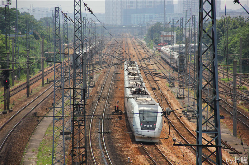 <h4>'IMG_2848_zps1ddfb111' 5184 x 3456 | Canon EOS 550D | 2013-08-11 11:24:12</h4>