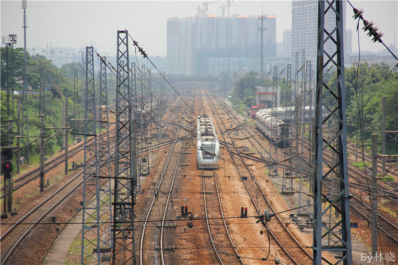 <h4>'IMG_2849_zpsf7f50a1c' 5184 x 3456 | Canon EOS 550D | 2013-08-11 11:24:17</h4>