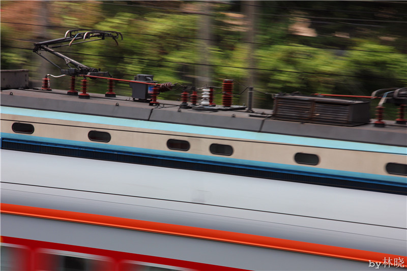 <h4>'IMG_2853_zps55cfe2e4' 5184 x 3456 | Canon EOS 550D | 2013-08-11 11:29:24</h4>