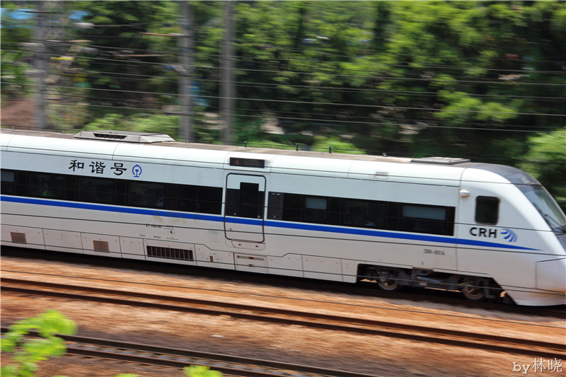 <h4>'IMG_2861_zpscd8f1283' 5184 x 3456 | Canon EOS 550D | 2013-08-11 11:41:37</h4>