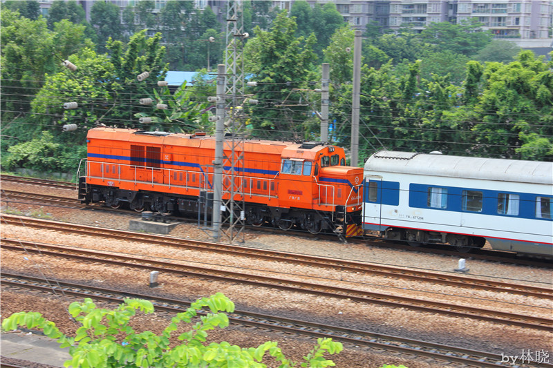 <h4>'IMG_2867_zps68176410' 5184 x 3456 | Canon EOS 550D | 2013-08-11 11:45:03</h4>