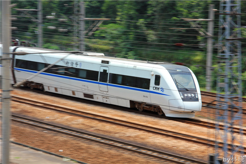 <h4>'IMG_2870_zps1f2b934c' 5184 x 3456 | Canon EOS 550D | 2013-08-11 11:47:25</h4>