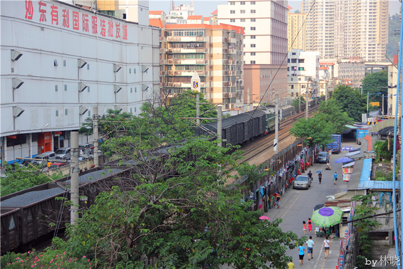 <h4>'IMG_2881_zps11b73ddc' 5184 x 3456 | Canon EOS 550D | 2013-08-11 16:02:27</h4>