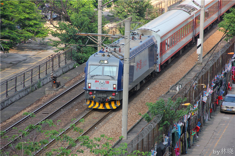 <h4>'IMG_2884_zpsa36248ac' 5184 x 3456 | Canon EOS 550D | 2013-08-11 16:05:45</h4>