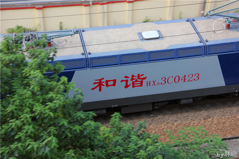 <h4>'IMG_2885_zpsed12c074' 5184 x 3456 | Canon EOS 550D | 2013-08-11 16:05:54</h4>