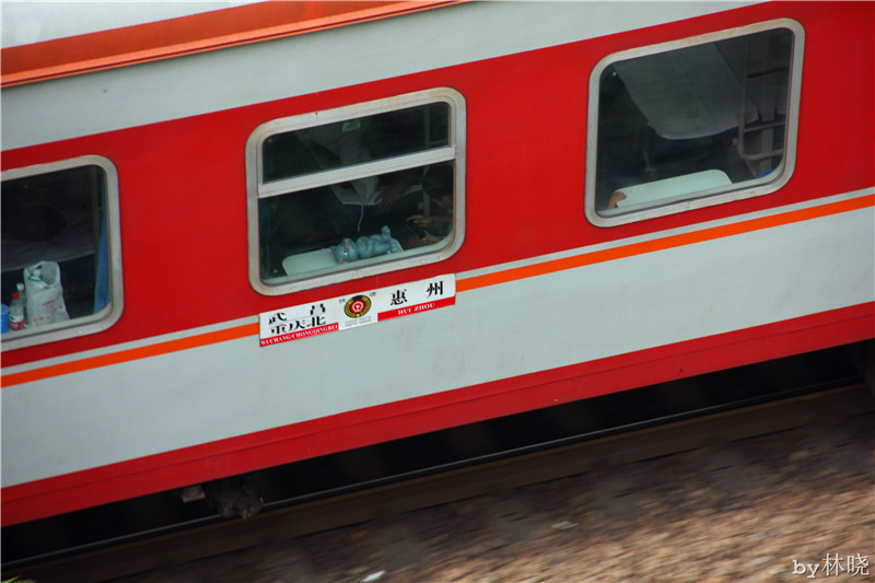 <h4>'IMG_2886_zps68407c37' 5184 x 3456 | Canon EOS 550D | 2013-08-11 16:05:59</h4>