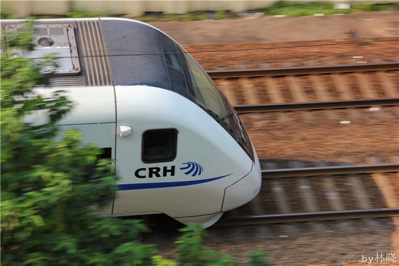 <h4>'IMG_2894_zps34b31a6b' 5184 x 3456 | Canon EOS 550D | 2013-08-11 16:12:40</h4>