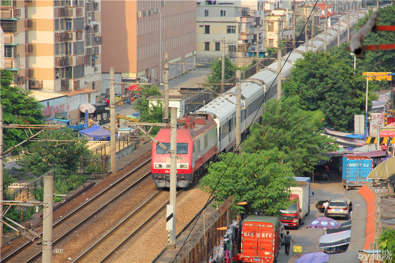 <h4>'IMG_2902_zps01fa8a36' 5184 x 3456 | Canon EOS 550D | 2013-08-11 16:28:09</h4>