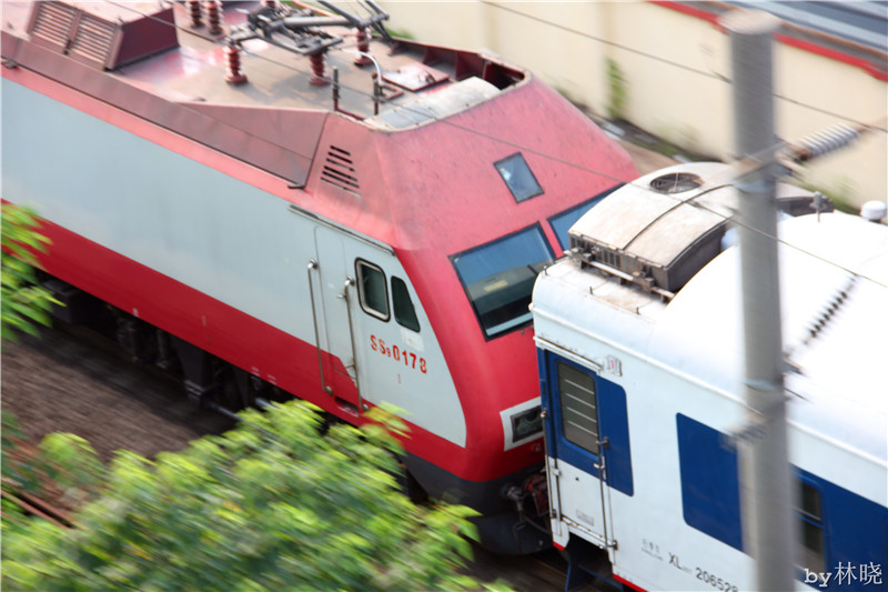 <h4>'IMG_2905_zpsd2c0cd6f' 5184 x 3456 | Canon EOS 550D | 2013-08-11 16:28:24</h4>