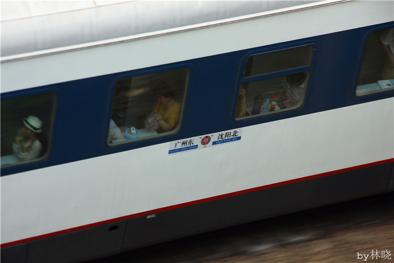 <h4>'IMG_2906_zpsae77739d' 5184 x 3456 | Canon EOS 550D | 2013-08-11 16:28:31</h4>