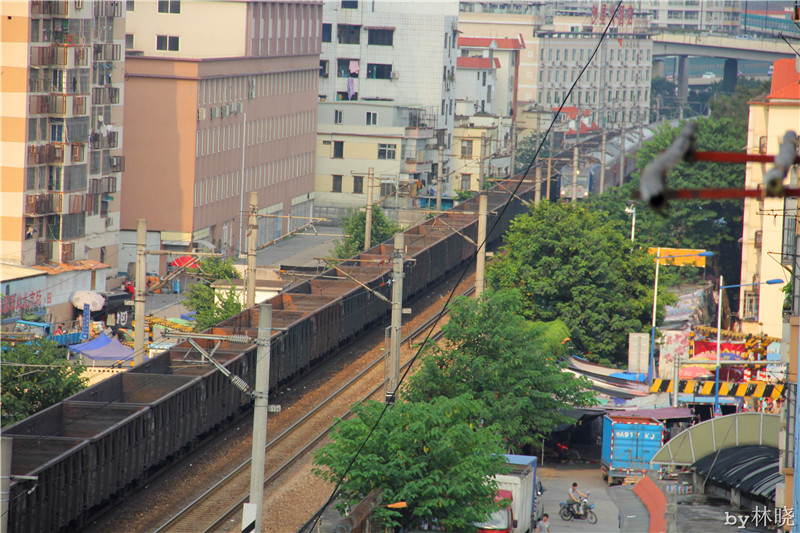 <h4>'IMG_2915_zps630d2054' 5184 x 3456 | Canon EOS 550D | 2013-08-11 16:34:44</h4>