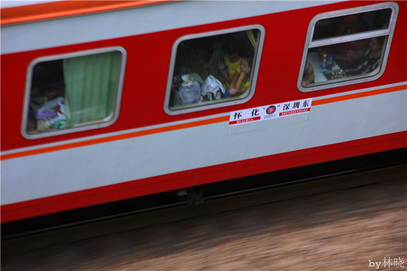 <h4>'IMG_2920_zpsb7c16cab' 5184 x 3456 | Canon EOS 550D | 2013-08-11 16:35:24</h4>