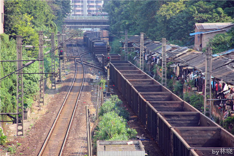 <h4>'IMG_2928_zps1d139e84' 5184 x 3456 | Canon EOS 550D | 2013-08-12 15:44:52</h4>