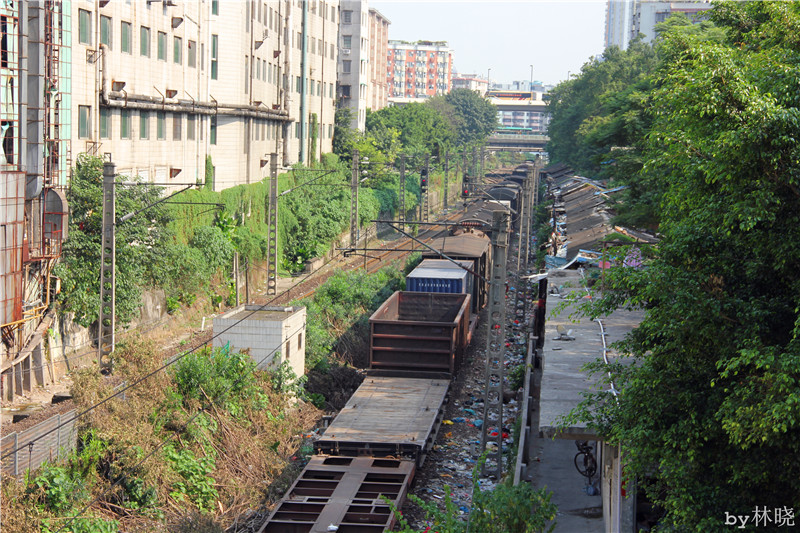 <h4>'IMG_2929_zps24e6788e' 5184 x 3456 | Canon EOS 550D | 2013-08-12 15:45:54</h4>