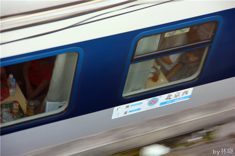 <h4>'IMG_2934_zpsf9006222' 5184 x 3456 | Canon EOS 550D | 2013-08-12 16:00:09</h4>