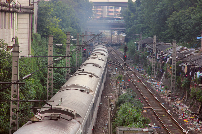 <h4>'IMG_2937_zps1bb92694' 5184 x 3456 | Canon EOS 550D | 2013-08-12 16:00:29</h4>