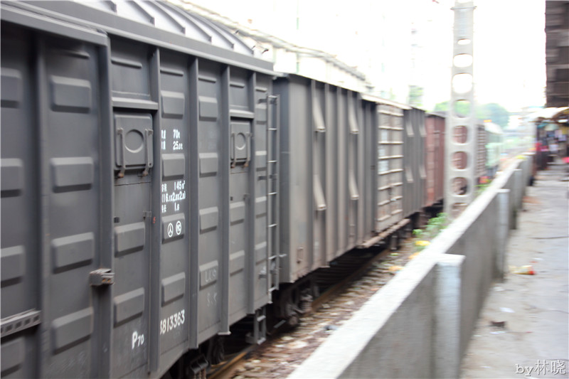 <h4>'IMG_2942_zpsdca2c7fd' 5184 x 3456 | Canon EOS 550D | 2013-08-12 16:07:16</h4>