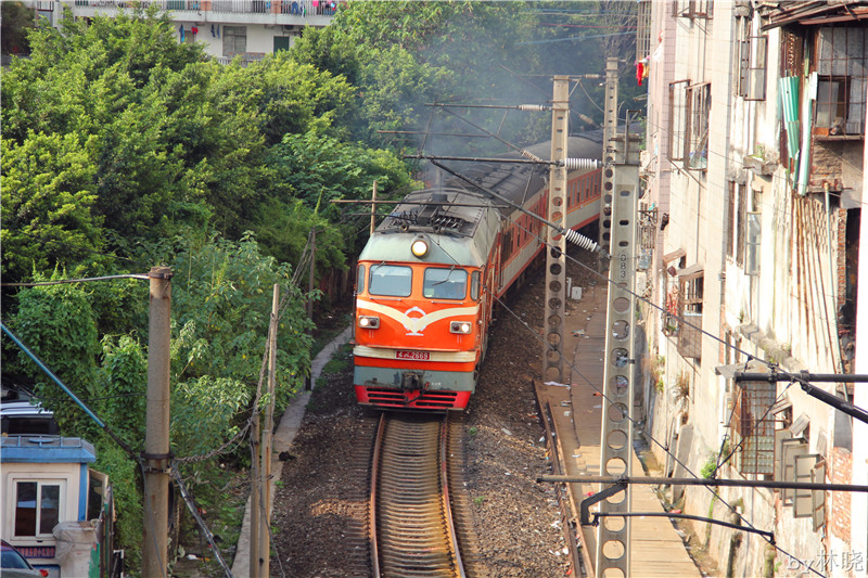 <h4>'IMG_2957_zpsc703ab2c' 5184 x 3456 | Canon EOS 550D | 2013-08-12 16:31:08</h4>