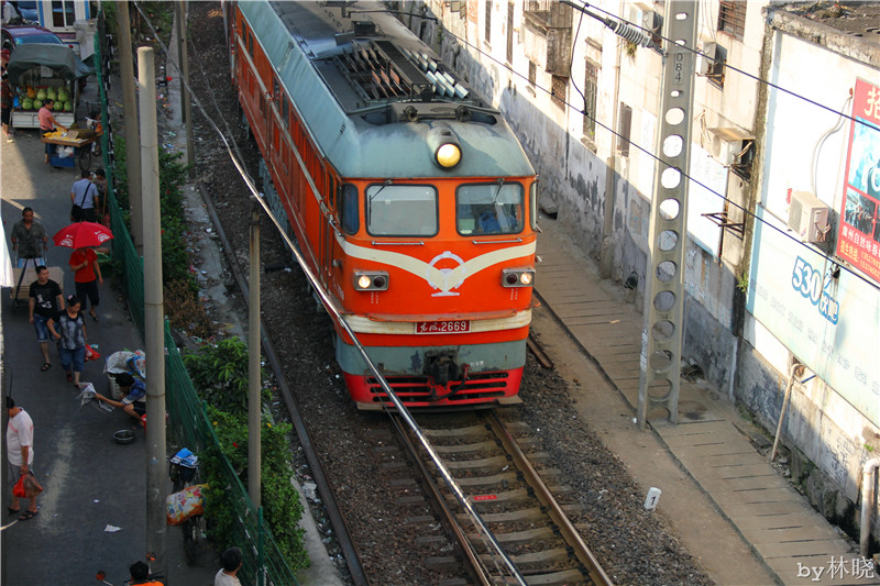 <h4>'IMG_2958_zps58686d7b' 5184 x 3456 | Canon EOS 550D | 2013-08-12 16:31:15</h4>