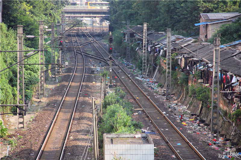 <h4>'IMG_2969_zpsf210491b' 5184 x 3456 | Canon EOS 550D | 2013-08-12 16:34:09</h4>