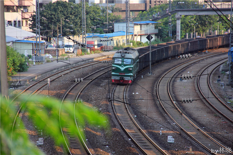 <h4>'IMG_2972_zps915237dc' 5184 x 3456 | Canon EOS 550D | 2013-08-12 17:33:03</h4>