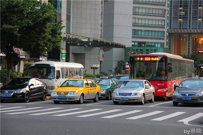 <h4>'IMG_2973_zpsf8274a50' 5184 x 3456 | Canon EOS 550D | 2013-08-12 18:37:33</h4>