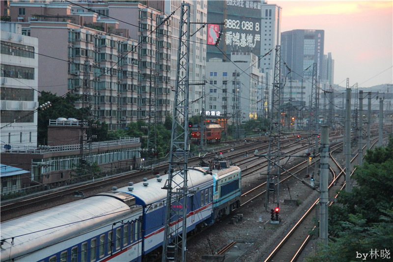 <h4>'IMG_2977_zps73a1da84' 5184 x 3456 | Canon EOS 550D | 2013-08-12 19:05:03</h4>