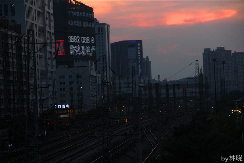 <h4>'IMG_2982_zpsce9feef9' 5184 x 3456 | Canon EOS 550D | 2013-08-12 19:10:32</h4>