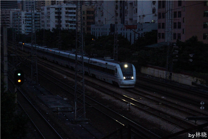 <h4>'IMG_2984_526F672C_zpsc7ad4eb3' 5184 x 3456 | Canon EOS 550D | 2013-08-12 19:11:30</h4>