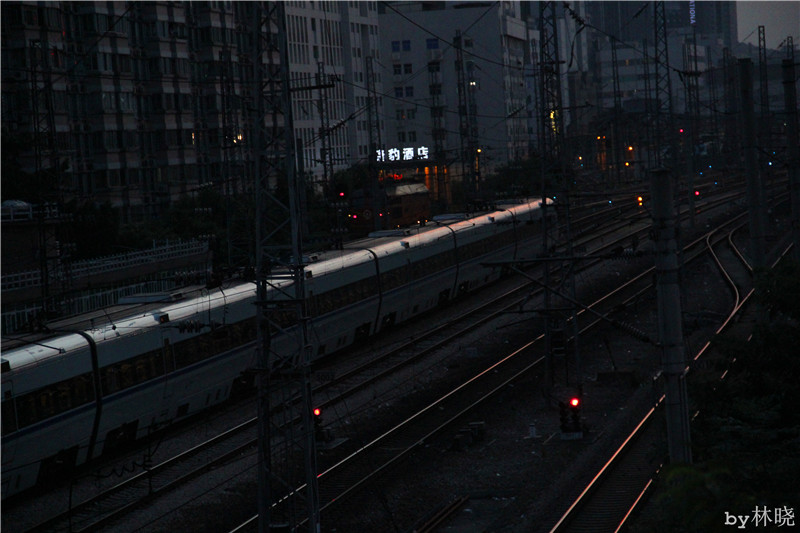 <h4>'IMG_2985_zpsb4692734' 5184 x 3456 | Canon EOS 550D | 2013-08-12 19:11:54</h4>