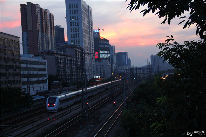 <h4>'IMG_2986_zpsab2d2431' 5184 x 3456 | Canon EOS 550D | 2013-08-12 19:12:00</h4>