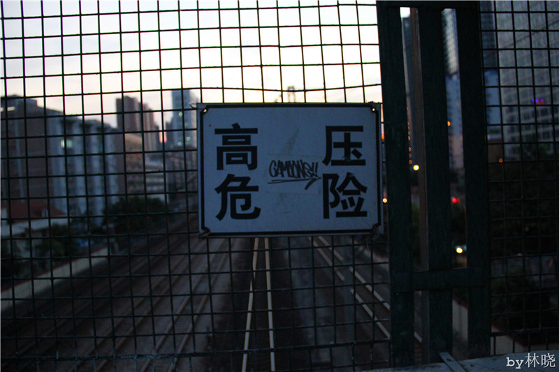 <h4>'IMG_2992_zps932b44b6' 5184 x 3456 | Canon EOS 550D | 2013-08-12 19:15:51</h4>