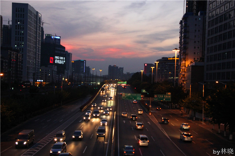 <h4>'IMG_2996_zpsf63005ca' 5184 x 3456 | Canon EOS 550D | 2013-08-12 19:19:07</h4>