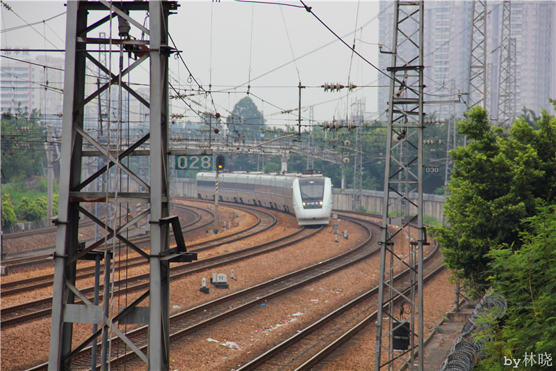 <h4>'IMG_3001_zps6e712c87' 5184 x 3456 | Canon EOS 550D | 2013-08-13 12:18:03</h4>