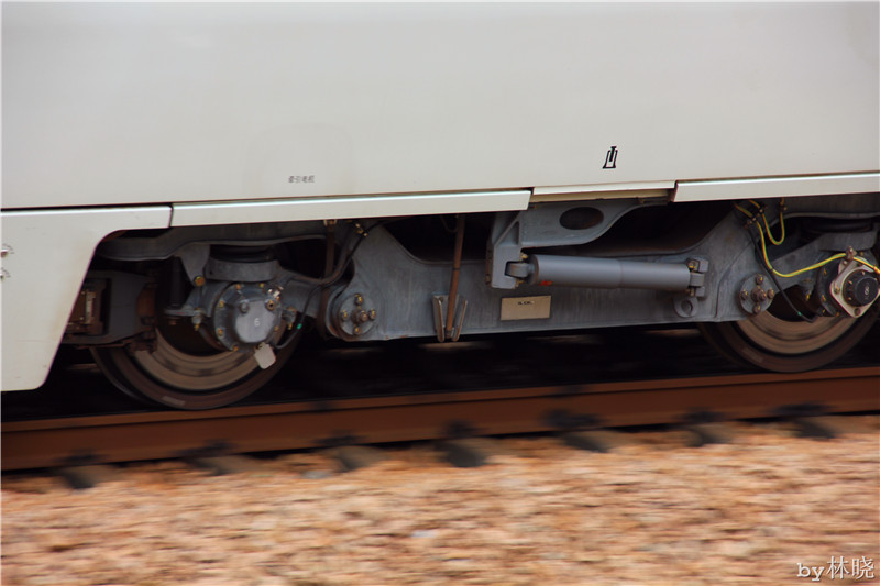 <h4>'IMG_3007_zps142bdb3d' 5184 x 3456 | Canon EOS 550D | 2013-08-13 12:18:32</h4>