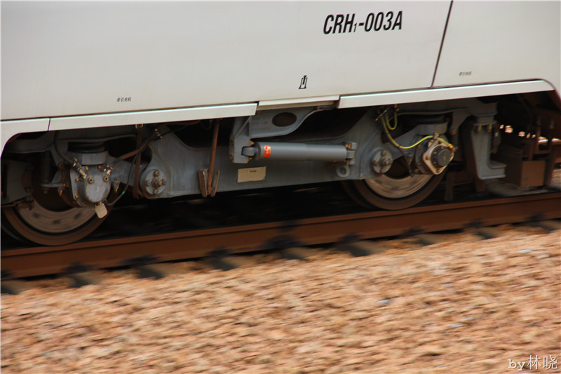 <h4>'IMG_3009_zpsc64357aa' 5184 x 3456 | Canon EOS 550D | 2013-08-13 12:18:39</h4>