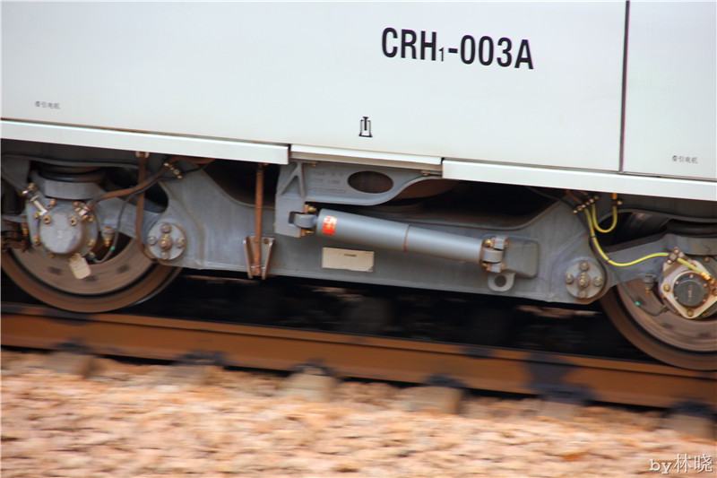 <h4>'IMG_3010_zpsc97dee5c' 5184 x 3456 | Canon EOS 550D | 2013-08-13 12:18:42</h4>