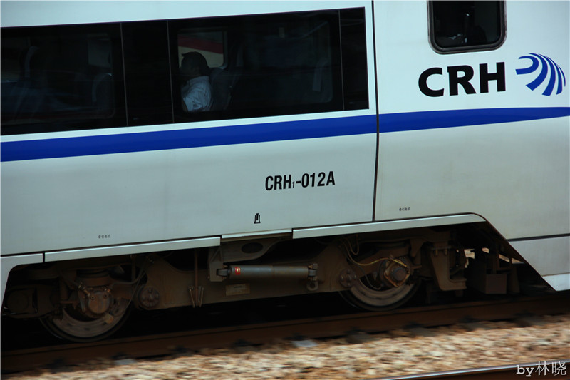 <h4>'IMG_3016_zpsadd7896b' 5184 x 3456 | Canon EOS 550D | 2013-08-13 12:31:44</h4>