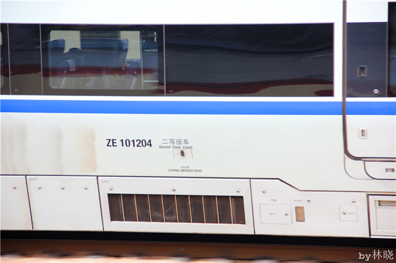 <h4>'IMG_3017_zpsa942cd69' 5184 x 3456 | Canon EOS 550D | 2013-08-13 12:31:47</h4>