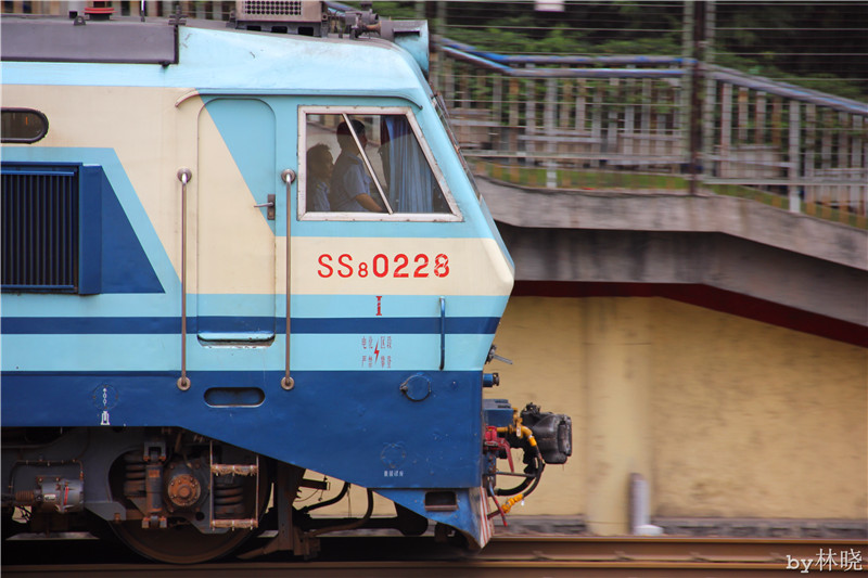 <h4>'IMG_3021_zps6716c7e2' 5184 x 3456 | Canon EOS 550D | 2013-08-13 12:35:13</h4>